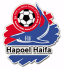 Hapoel Haifa